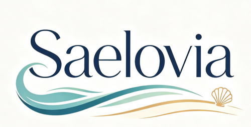 Saelovia